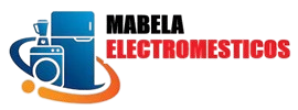 Mabela electrodomesticos
